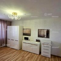 Продаж квартири Харків, Салтівка, 624 мрн., 39м²