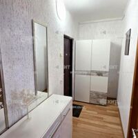 Продаж квартири Харків, Салтівка, 624 мрн., 39м²