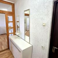 Продаж квартири Харків, Салтівка, 624 мрн., 39м²