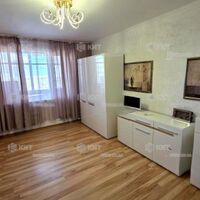 Продаж квартири Харків, Салтівка, 624 мрн., 39м²