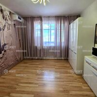 Продаж квартири Харків, Салтівка, 624 мрн., 39м²