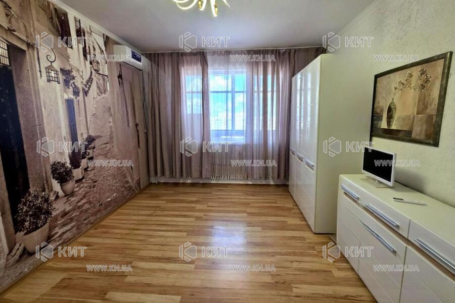Продаж квартири Харків, Салтівка, 624 мрн., 39м²