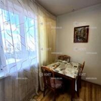 Продаж квартири Харків, Салтівка, 624 мрн., 39м²