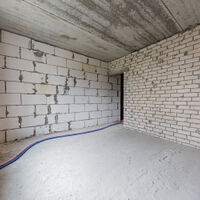 Продажа квартиры Харьков, Спортивная, Гагарина, Защитников, 58.8м²