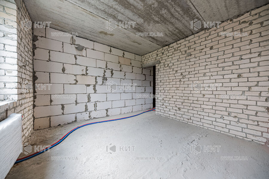 Продажа квартиры Харьков, Спортивная, Гагарина, Защитников, 58.8м²