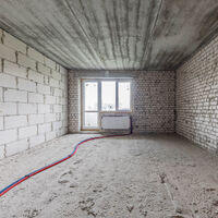 Продажа квартиры Харьков, Спортивная, Гагарина, Защитников, 58.8м²