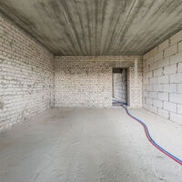 Продажа квартиры Харьков, Спортивная, Гагарина, Защитников, 58.8м²