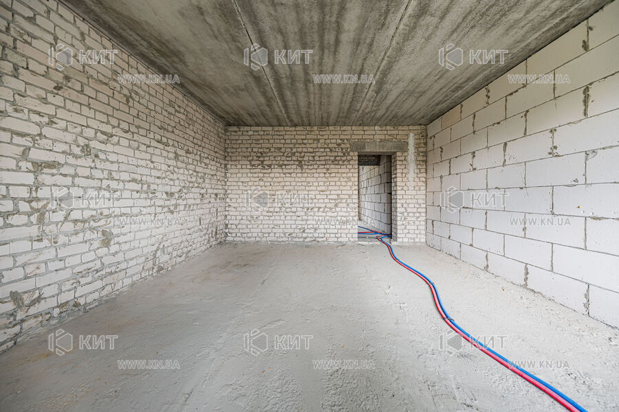 Продажа квартиры Харьков, Спортивная, Гагарина, Защитников, 58.8м²