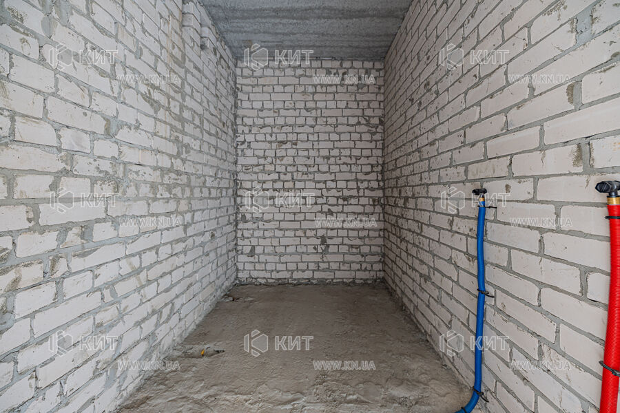 Продажа квартиры Харьков, Спортивная, Гагарина, Защитников, 58.8м²