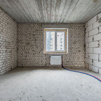 Продажа квартиры Харьков, Спортивная, Гагарина, Защитников, 58.8м²