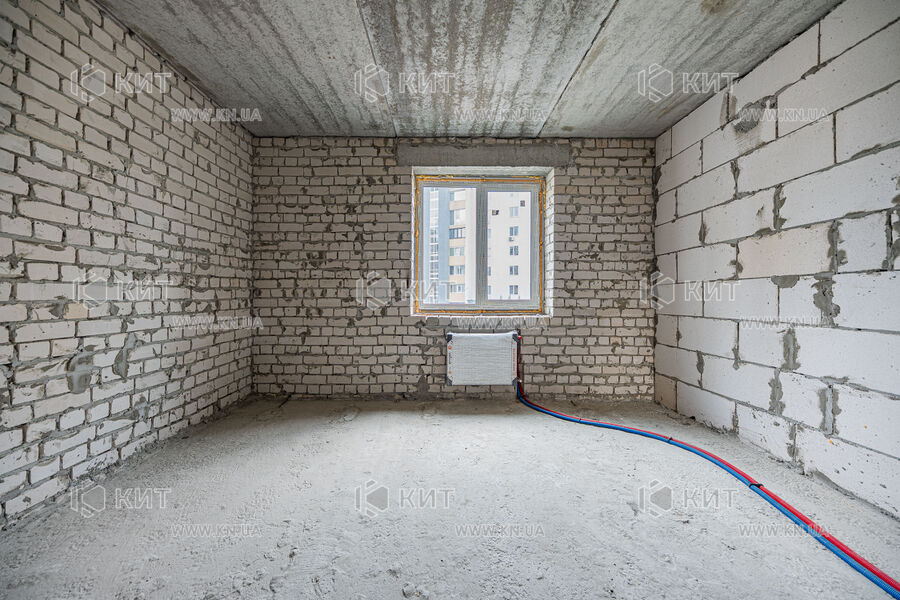 Продажа квартиры Харьков, Спортивная, Гагарина, Защитников, 58.8м²