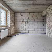 Продажа квартиры Харьков, Спортивная, Гагарина, Защитников, 58.8м²