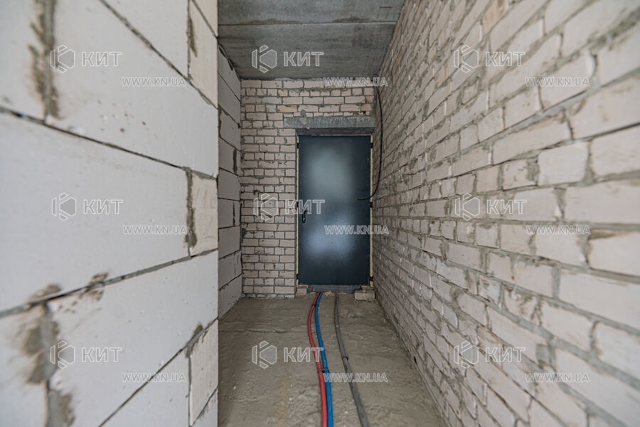 Продажа квартиры Харьков, Спортивная, Гагарина, Защитников, 58.8м²