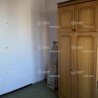 Продаж квартири Харків, Салтівка, 521 мрн., 65м²