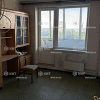 Продаж квартири Харків, Салтівка, 521 мрн., 65м²