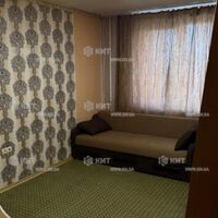 Продаж квартири Харків, Салтівка, 521 мрн., 65м²