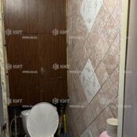 Продаж квартири Харків, Салтівка, 521 мрн., 65м²