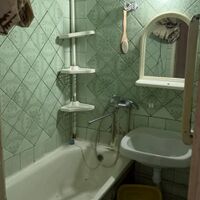 Продаж квартири Харків, Салтівка, 521 мрн., 65м²