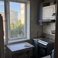 Продаж квартири Харків, Салтівка, 521 мрн., 65м²
