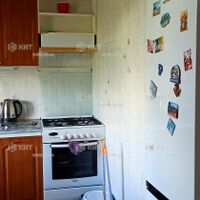 квартири Харків, Салтівка, 520 мрн., 66м²