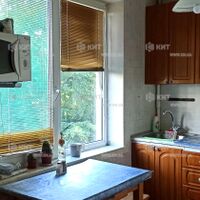 квартири Харків, Салтівка, 520 мрн., 66м²