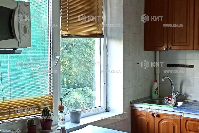 квартири Харків, Салтівка, 520 мрн., 66м²