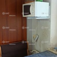 квартири Харків, Салтівка, 520 мрн., 66м²