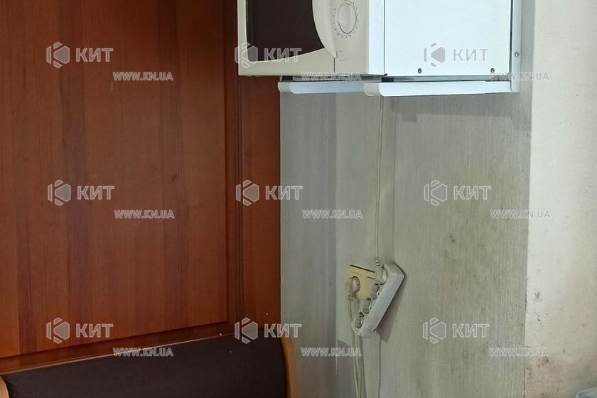 квартири Харків, Салтівка, 520 мрн., 66м²