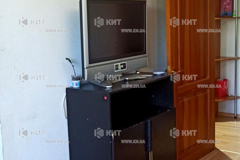 квартири Харків, Салтівка, 520 мрн., 66м²