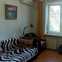 квартири Харків, Салтівка, 520 мрн., 66м²
