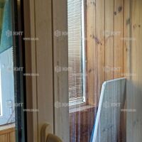 квартири Харків, Салтівка, 520 мрн., 66м²