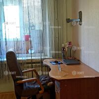 квартири Харків, Салтівка, 520 мрн., 66м²