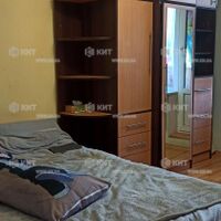 квартири Харків, Салтівка, 520 мрн., 66м²