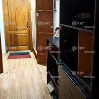 квартири Харків, Салтівка, 520 мрн., 66м²