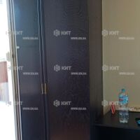 квартири Харків, Салтівка, 520 мрн., 66м²
