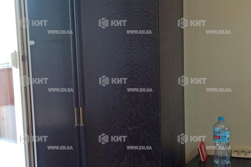 квартири Харків, Салтівка, 520 мрн., 66м²
