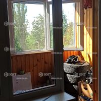 квартири Харків, Салтівка, 520 мрн., 66м²