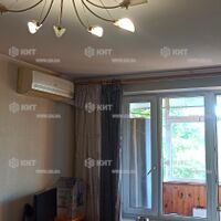 квартири Харків, Салтівка, 520 мрн., 66м²