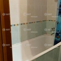 квартири Харків, Салтівка, 520 мрн., 66м²