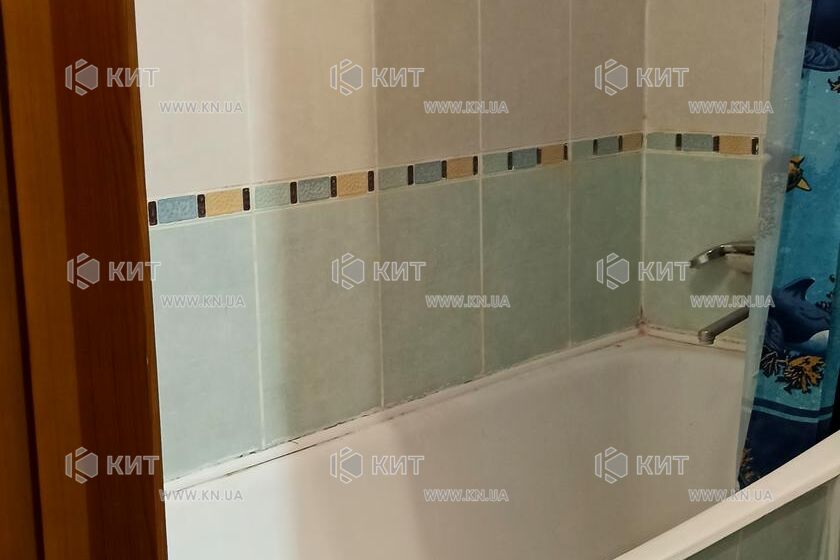 квартири Харків, Салтівка, 520 мрн., 66м²