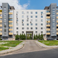 Продажа квартиры Харьков, Спортивная, Гагарина, Защитников, 53м²