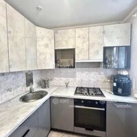 Продажа квартиры Харьков, Новые дома, 57м²