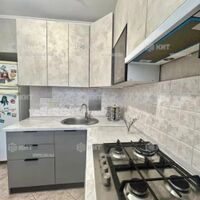 Продажа квартиры Харьков, Новые дома, 57м²
