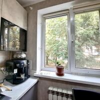 Продажа квартиры Харьков, Новые дома, 57м²