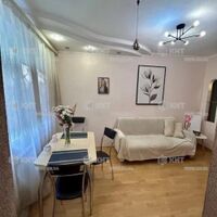 Продажа квартиры Харьков, Новые дома, 57м²