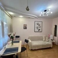 Продажа квартиры Харьков, Новые дома, 57м²