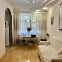 Продажа квартиры Харьков, Новые дома, 57м²