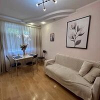 Продажа квартиры Харьков, Новые дома, 57м²