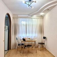 Продажа квартиры Харьков, Новые дома, 57м²