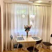 Продажа квартиры Харьков, Новые дома, 57м²